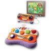 V.Smile Baby Système de développement pour bébé - Vtech – Image 2