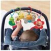 Jardin enchanté des P'tits copains - Vtech – Image 7