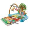 Jardin enchanté des P'tits copains - Vtech – Image 4