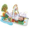 Jardin enchanté des P'tits copains - Vtech – Image 6