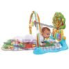 Jardin enchanté des P'tits copains - Vtech – Image 5