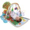 Jardin enchanté des P'tits copains - Vtech – Image 3