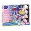 Lumi mobile Compte-moutons Vtech – Image 8
