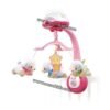 Lumi mobile Compte-moutons Vtech – Image 7
