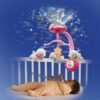 Lumi mobile Compte-moutons Vtech – Image 6