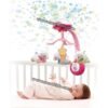 Lumi mobile Compte-moutons Vtech – Image 9