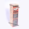 Jenga classic - Jeu de société