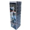 Jenga classic - Jeu de société – Image 4