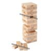 Jenga classic - Jeu de société – Image 2
