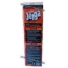 Jenga classic - Jeu de société – Image 3