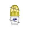 Biberon en plastique 40 ML - Cocco – Image 2