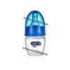 Biberon en plastique 40 ML - Cocco