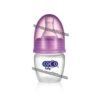 Biberon en plastique 40 ML - Cocco – Image 4