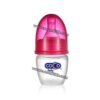 Biberon en plastique 40 ML - Cocco – Image 3