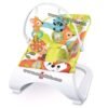 Transat vibrant rebondissant - Fisher Price – Image 6