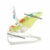 Transat vibrant rebondissant - Fisher Price – Image 11