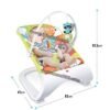 Transat vibrant rebondissant - Fisher Price – Image 13