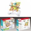 Transat vibrant rebondissant - Fisher Price – Image 14
