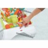 Transat vibrant rebondissant - Fisher Price – Image 12