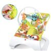 Transat vibrant rebondissant - Fisher Price – Image 9