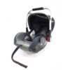 Maxi cosi bras en aluminium - BABY GÂTÉ – Image 11