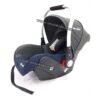 Maxi cosi bras en aluminium - BABY GÂTÉ – Image 13