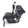 Maxi cosi bras en aluminium - BABY GÂTÉ – Image 9