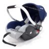 Maxi cosi bras en aluminium - BABY GÂTÉ – Image 8