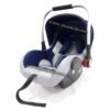 Maxi cosi bras en aluminium - BABY GÂTÉ – Image 6