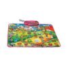 Tapis de jeu musical pour bébé – Image 4
