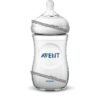 Coffret nouveau-né Natural Philips Avent – Image 2