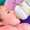 Coffret nouveau-né Natural Philips Avent – Image 8