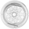 Coffret nouveau-né Natural Philips Avent – Image 5
