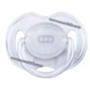 Coffret nouveau-né Natural Philips Avent – Image 4
