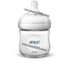 Coffret nouveau-né Natural Philips Avent – Image 3
