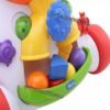 trotteur marcheur évolutif - Chicco – Image 10