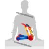trotteur marcheur évolutif - Chicco – Image 12