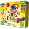 trotteur marcheur évolutif - Chicco – Image 11