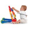 trotteur marcheur évolutif - Chicco – Image 3