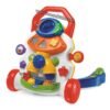 trotteur marcheur évolutif - Chicco – Image 2