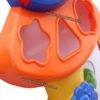 trotteur marcheur évolutif - Chicco – Image 9