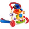 trotteur marcheur évolutif - Chicco – Image 7