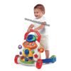 trotteur marcheur évolutif - Chicco – Image 5