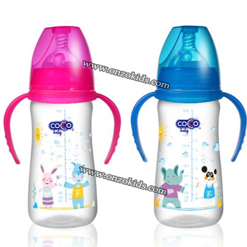 Tapis de jeux et éveil gonflable à eau pour bébé - Cocco baby
