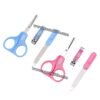 Baby kit manucure - Cocco – Image 3