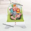 Transat vibrant rebondissant - Fisher Price – Image 10