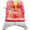 Transat vibrant rebondissant - Fisher Price – Image 5