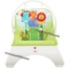 Transat vibrant rebondissant - Fisher Price – Image 7