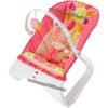 Transat vibrant rebondissant - Fisher Price – Image 3