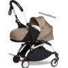 Poussette Ultra Compacte YOYO³ de Babyzen – Image 2